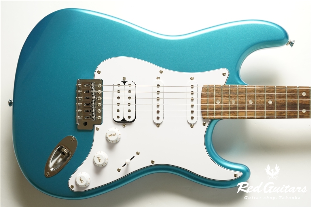 FERNANDES LE-1Z-3S - VMB | Red Guitars Online Store